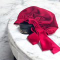 Curl care and protect bundle