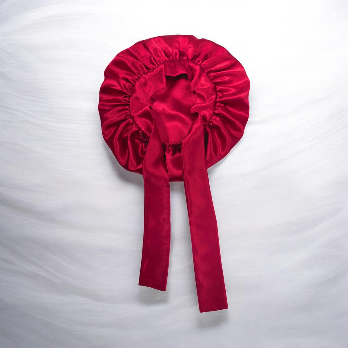 100% mulberry silk
