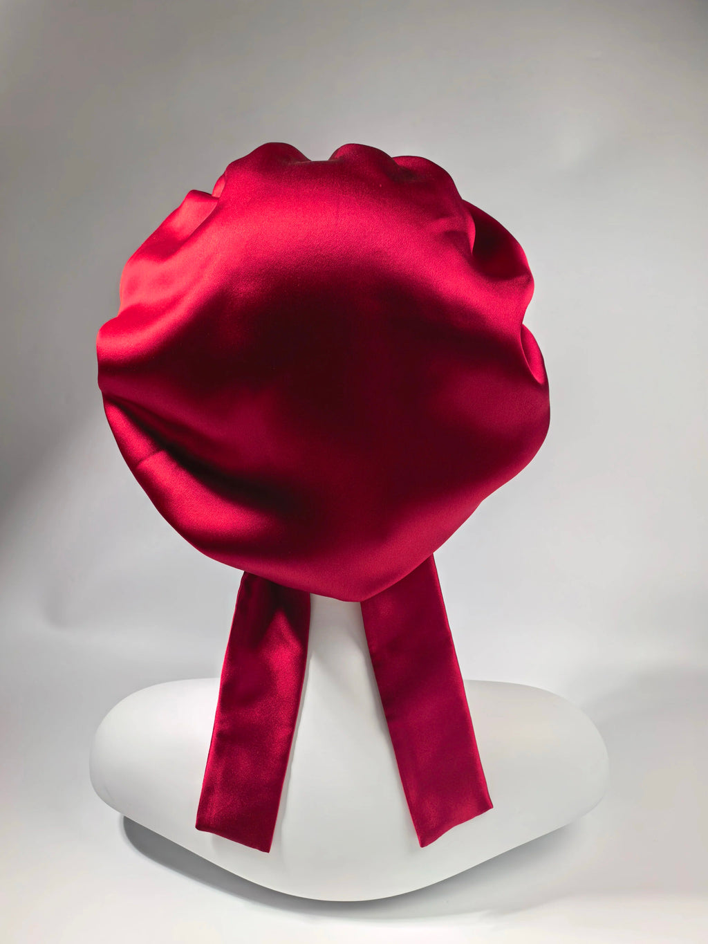 100% mulberry silk