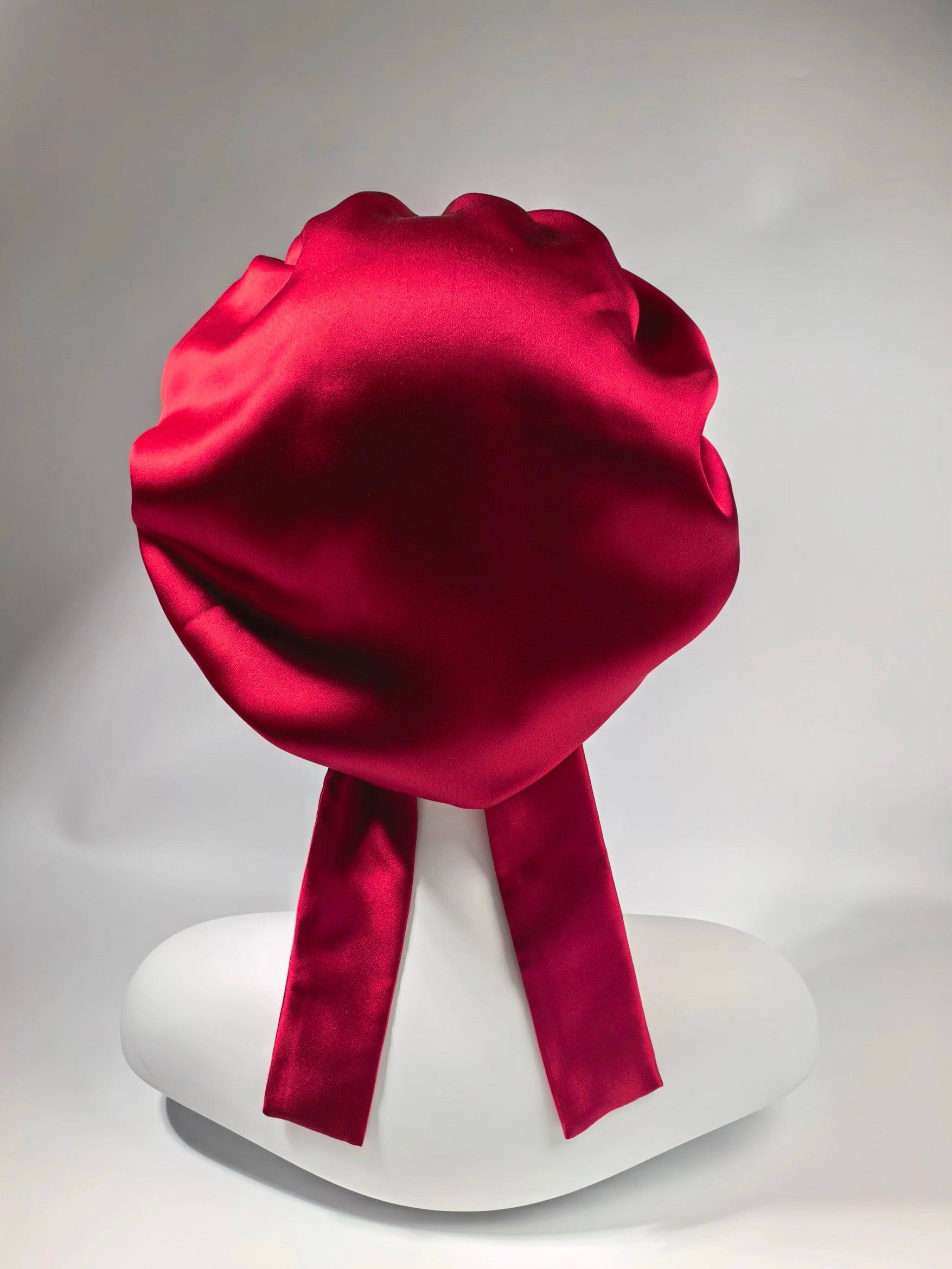 100% mulberry silk