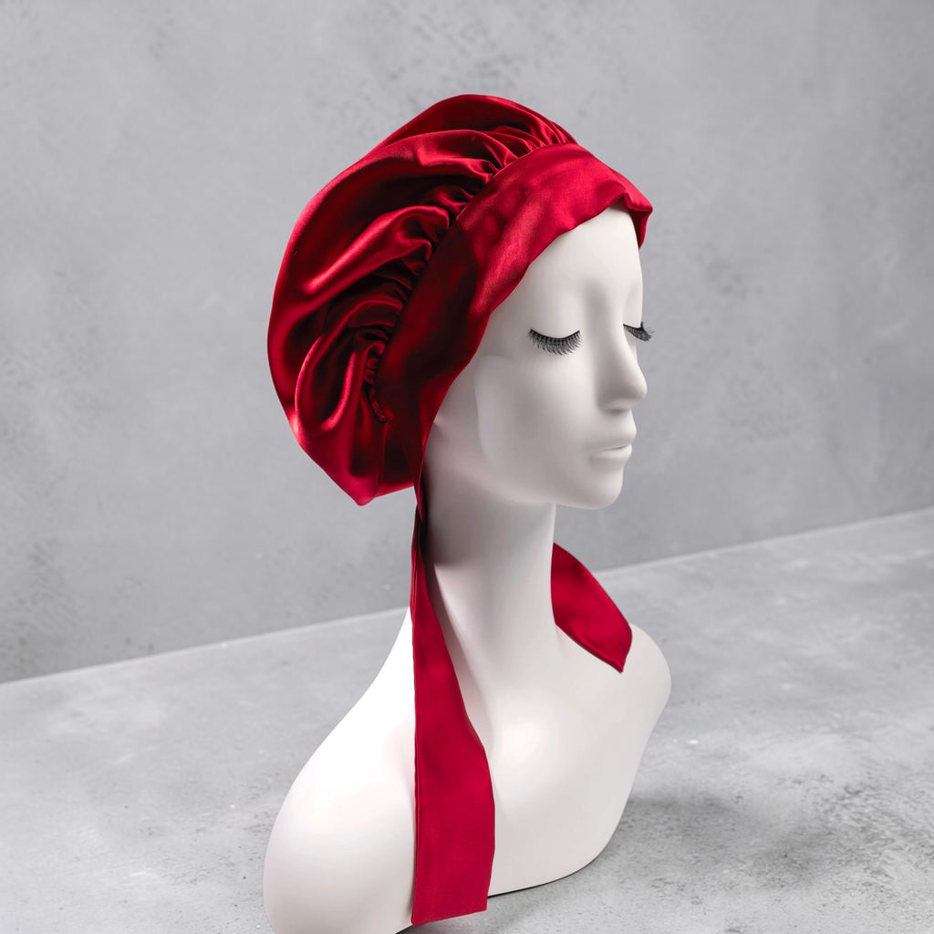 100% mulberry silk