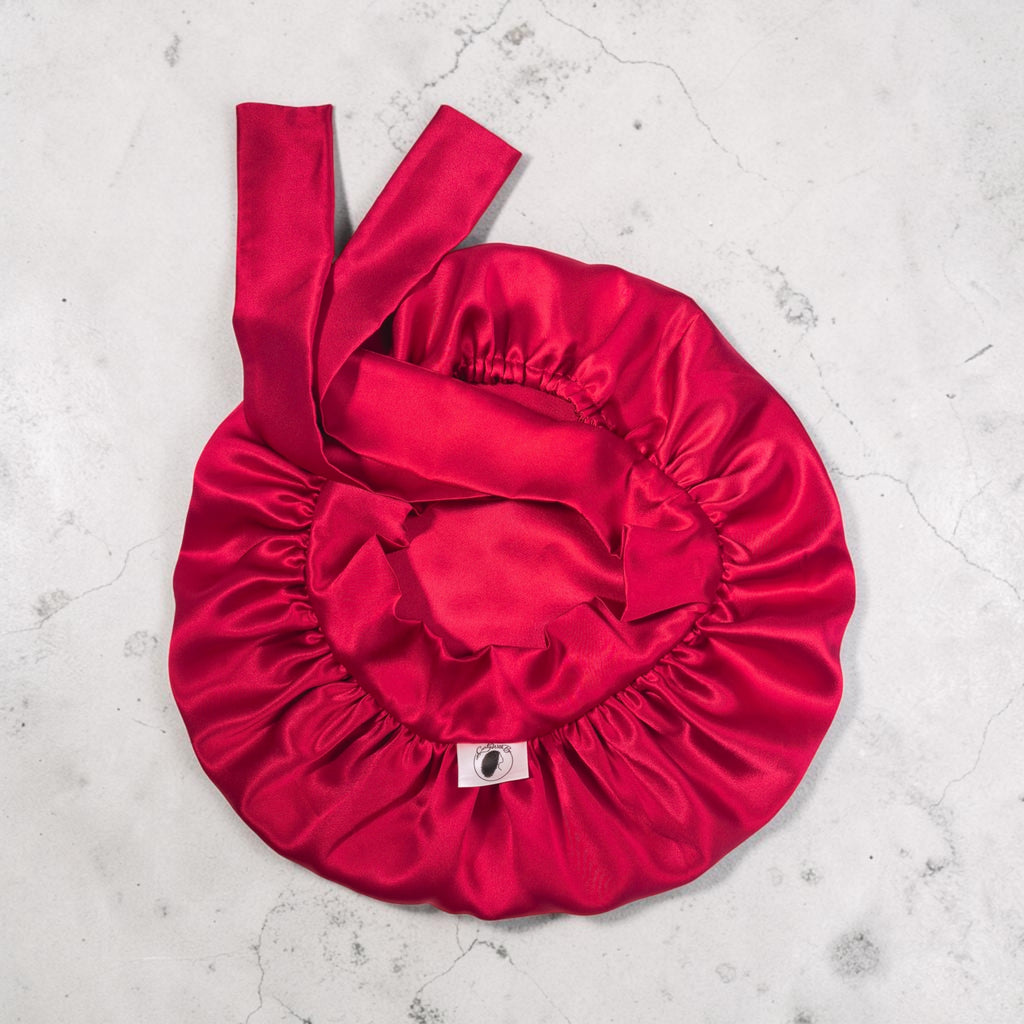 100% mulberry silk