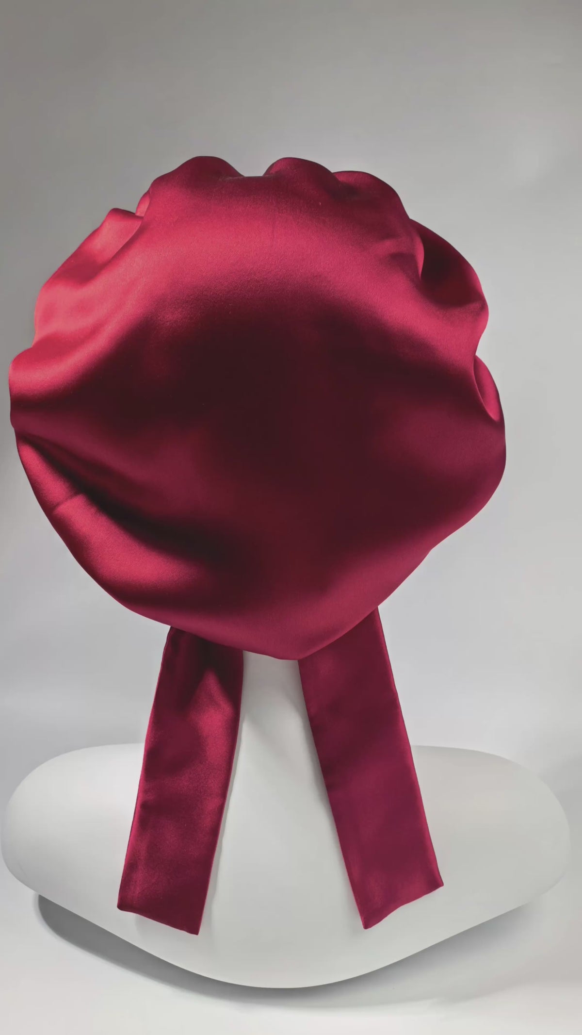 100% mulberry silk