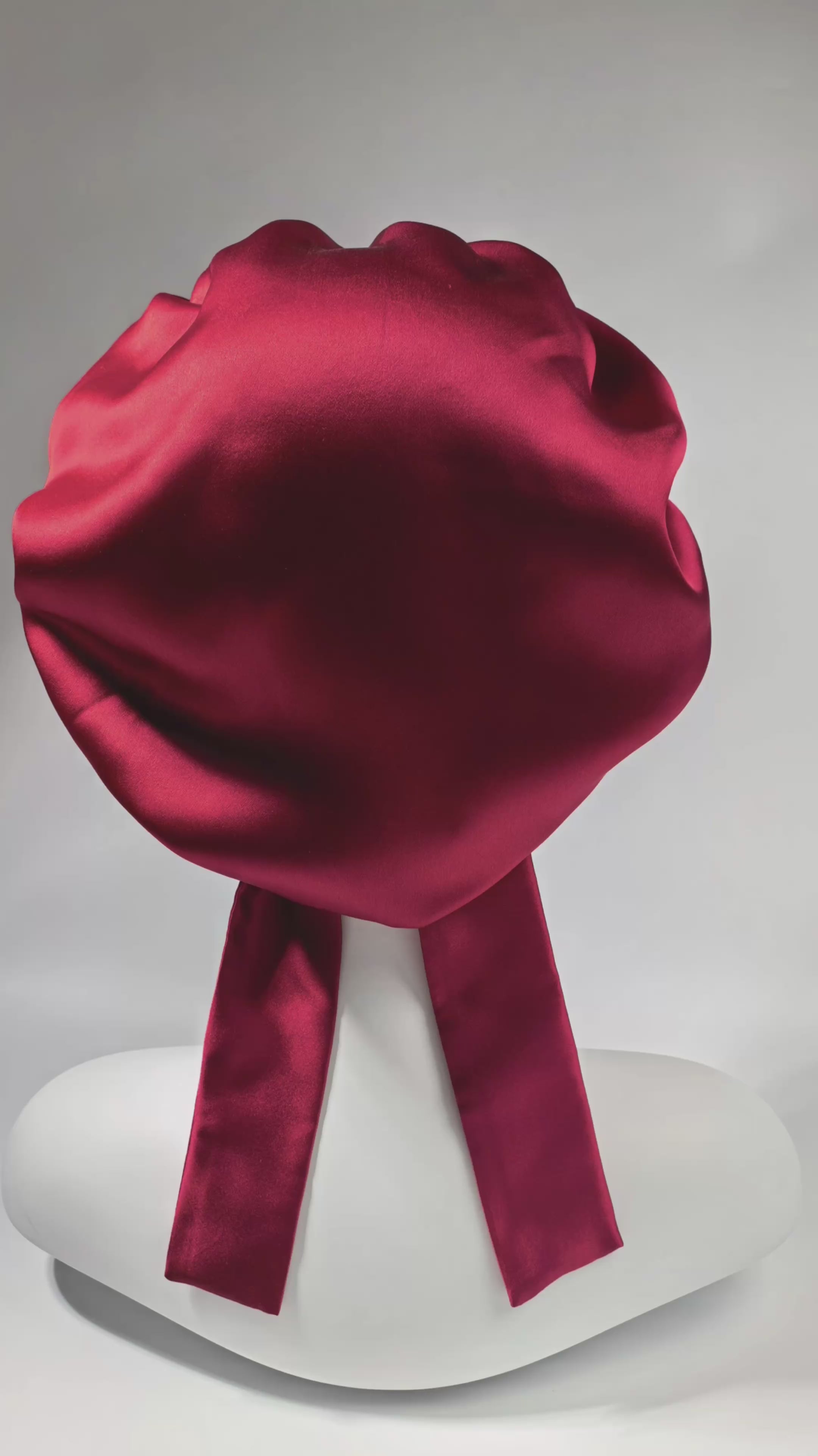 100% mulberry silk